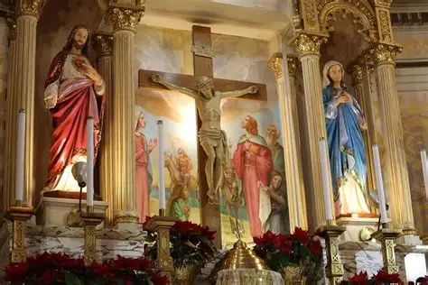 Community One Image One