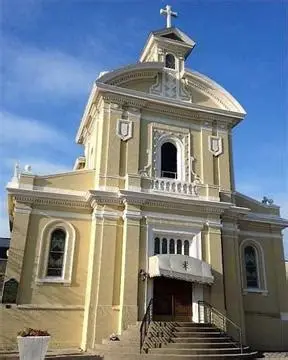 Community One Image One